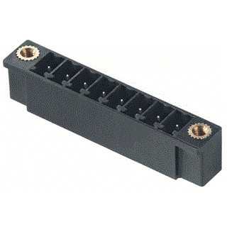Weidmuller CONNECT 1793750000