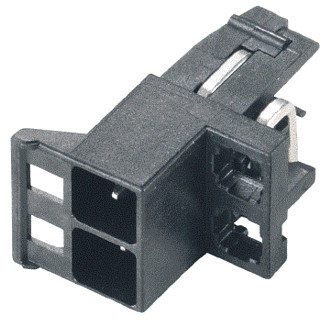 Weidmuller CONNECT 1069620000    DS150