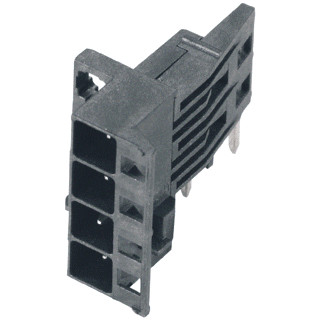Weidmuller CONNECT 1069570000