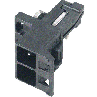 Weidmuller CONNECT 1069680000    DS150
