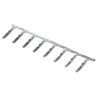 Weidmuller TBH ICONN 1421800000 VP5000