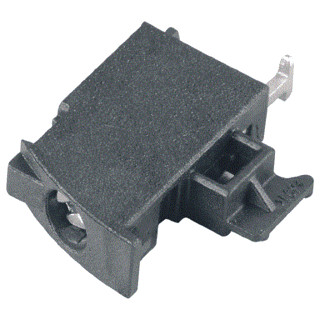 Weidmuller PRINTKLEM LHZ-SMTR1.5SNBKBX