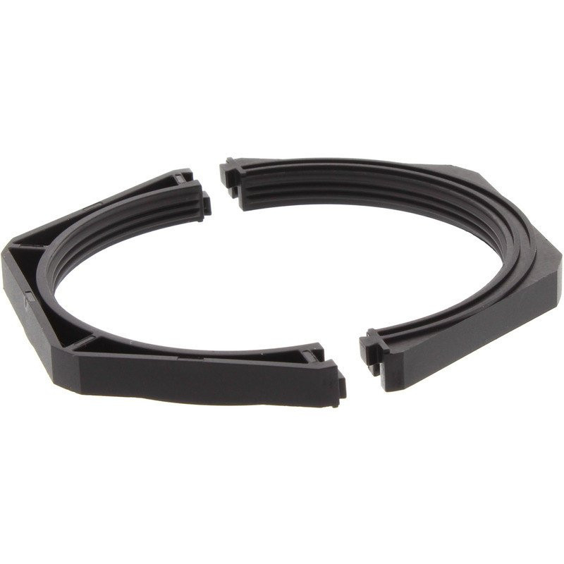 Weidmuller Plastic locknut (cable entries system) cabtite (cable entry system),