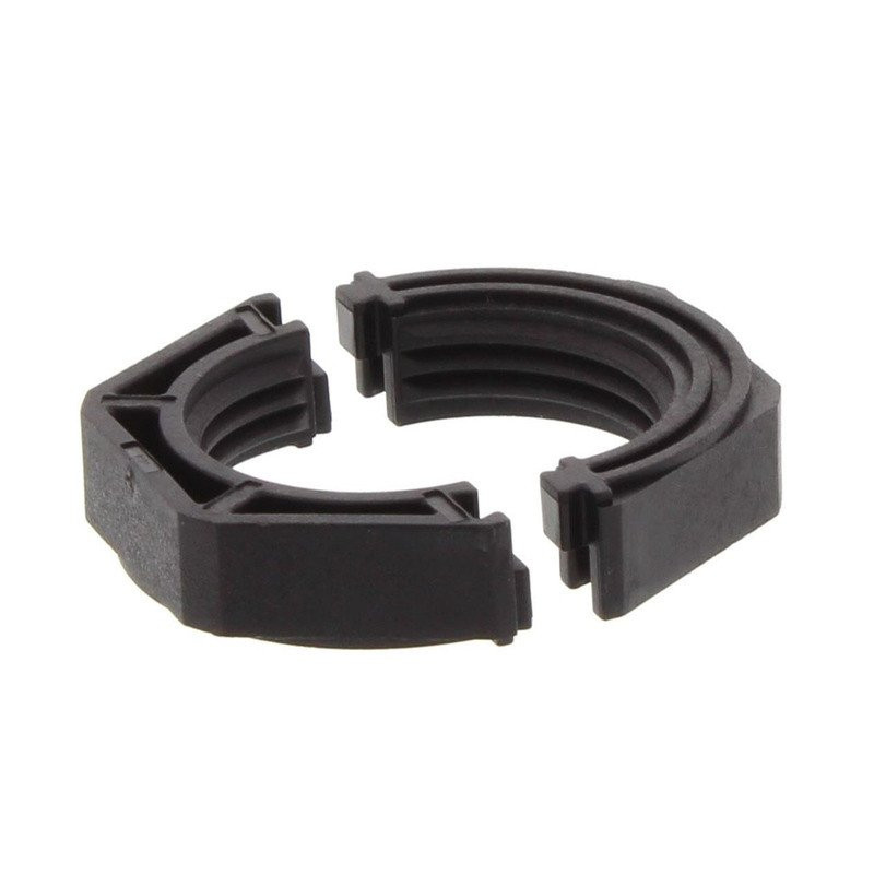 Weidmuller Plastic locknut (cable entries system) cabtite (cable entry system),