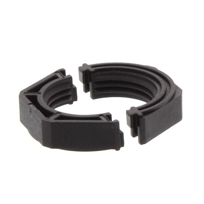 Weidmuller Plastic locknut (cable entries system) cabtite (cable entry system),