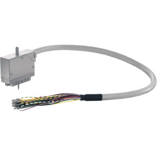 Weidmuller PLC KABEL 7789760100