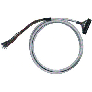 Weidmuller PLC KAB PAC-UNIV-HE40-F-1M