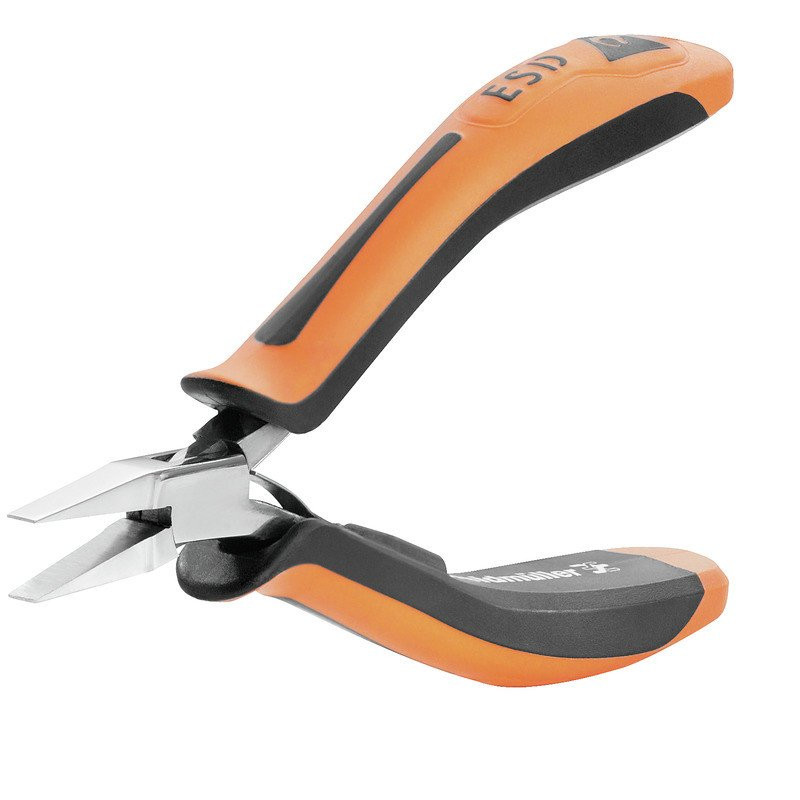 Weidmuller Pliers