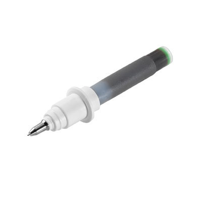 Weidmuller Plotter pen 0.25 P-ink