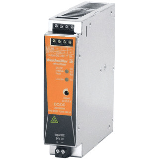 Weidmuller Power supply DC/DC converter 12 W,