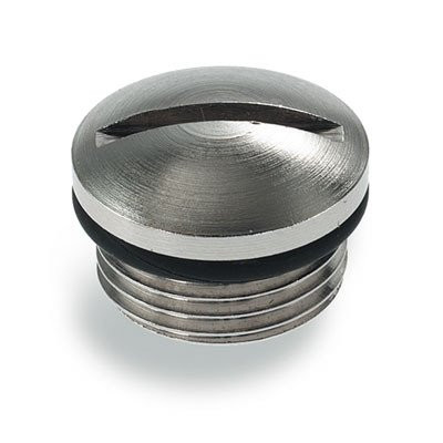 Weidmuller Protected component assemblies protective cap