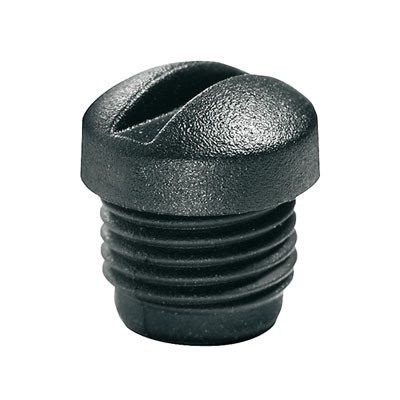 Weidmuller Protected component assemblies protective cap