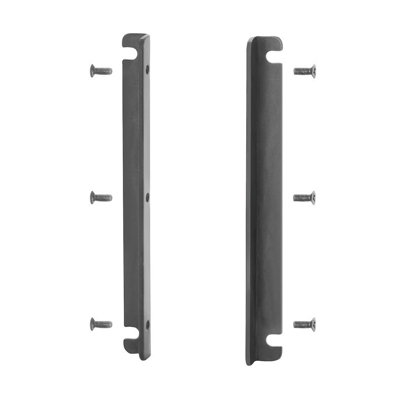 Weidmuller PROtop Fixation (power supply)