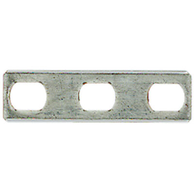 Weidmuller QL3 doorverdinder 3P