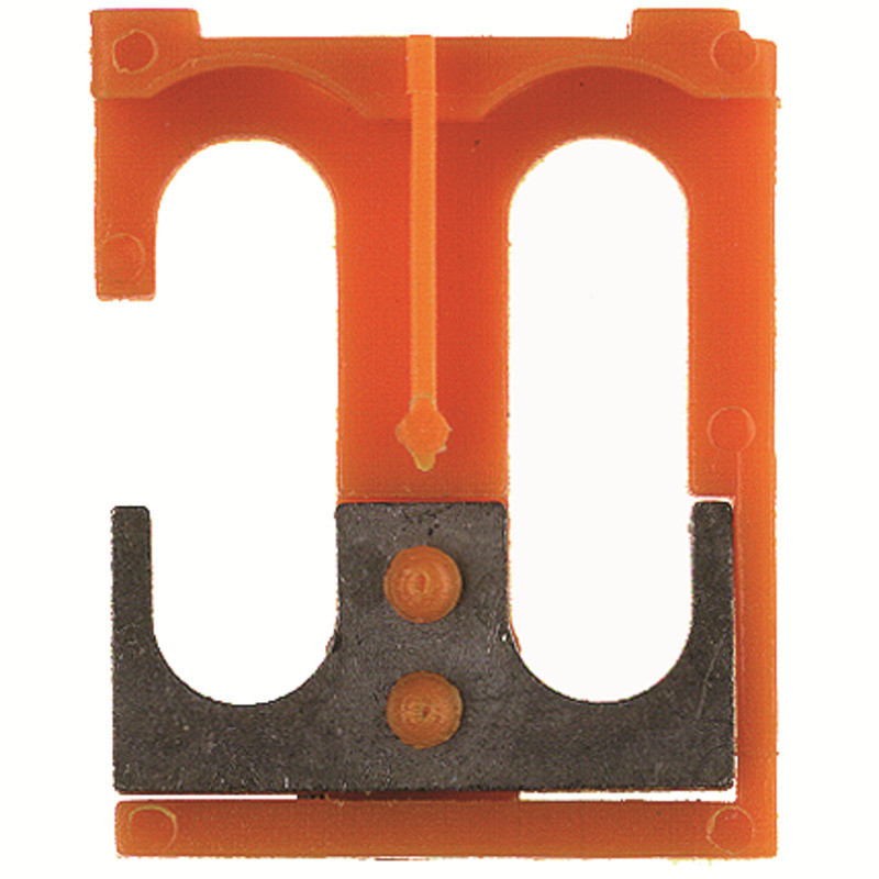 Weidmuller QVS 2 sakt1+2 sak series accessories cross-connector cross-connect
