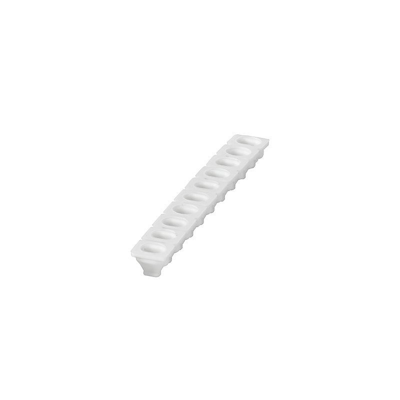 Weidmuller Reducing sleeve (terminal) wemid grey