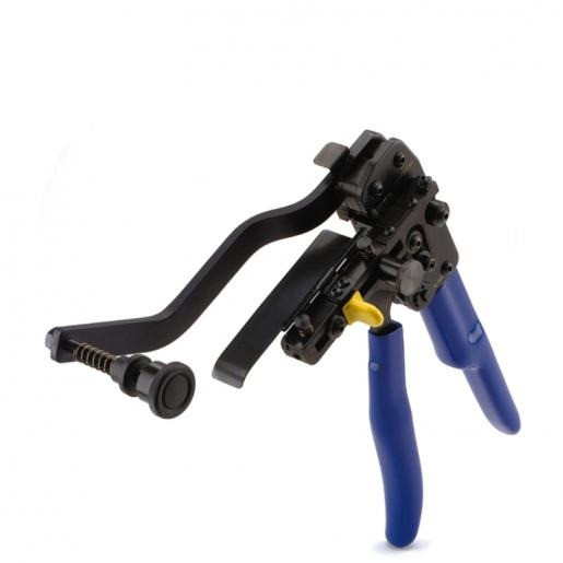 Weidmuller Removal tool HD