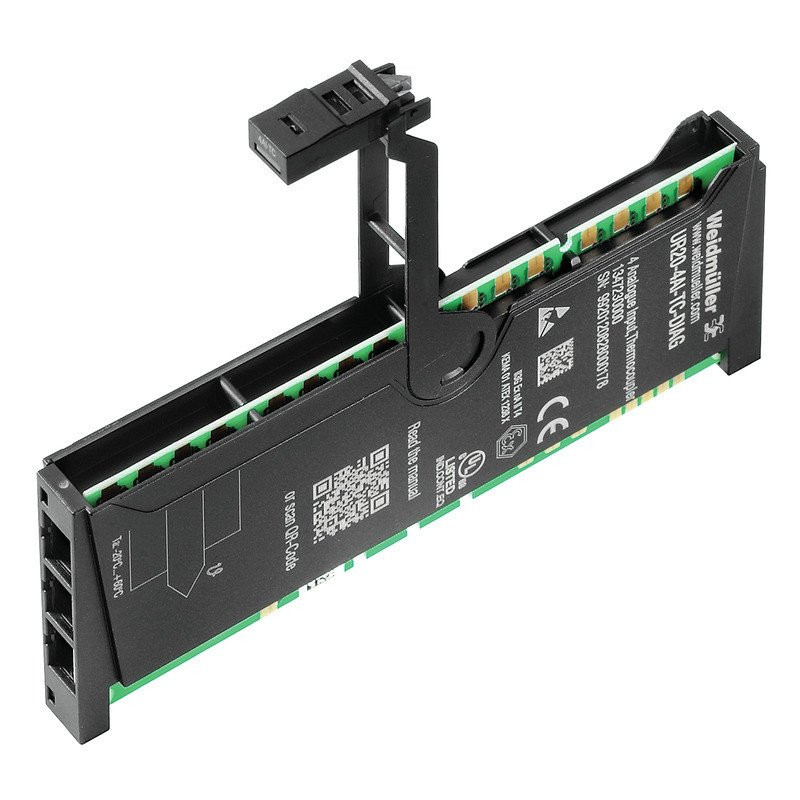 Weidmuller Replacement part