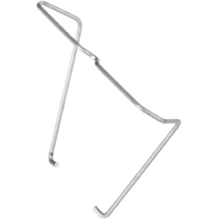 Weidmuller TBHRELAIS SCM CLIP LM  DS25