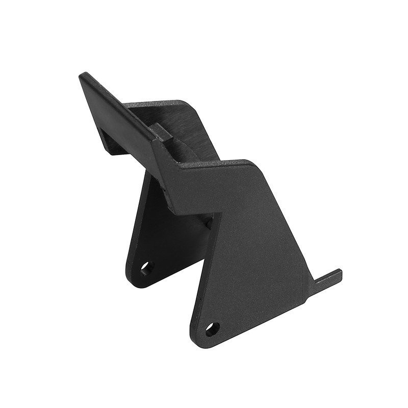 Weidmuller Retaining clip (relay) plastic D-series dri
