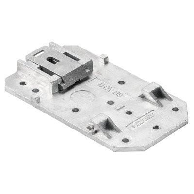 Weidmuller Round plug