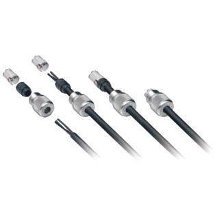 Weidmuller Sai-sa-4-idc