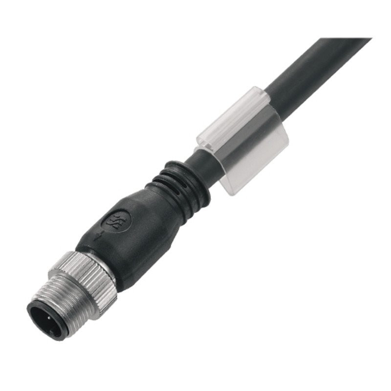 Weidmuller Sail-M12 actorkabel 5P M12 10M