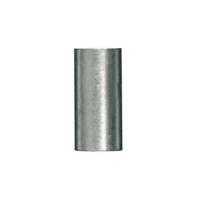 Weidmuller Sak series connecting sleeve for cross-connection link no.of poles