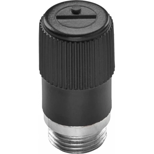 Weidmuller Sak series screw cap