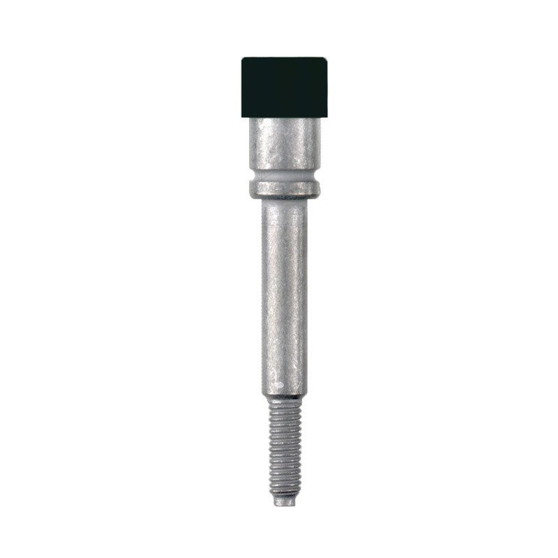 Weidmuller Sak series socket