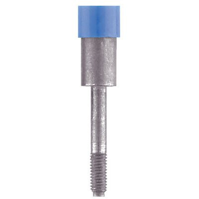 Weidmuller TBH-KLEM. 0341200000