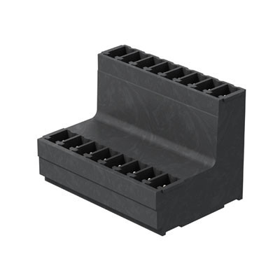 Weidmuller SCDV-THR 3.81/20/180G 3.2S