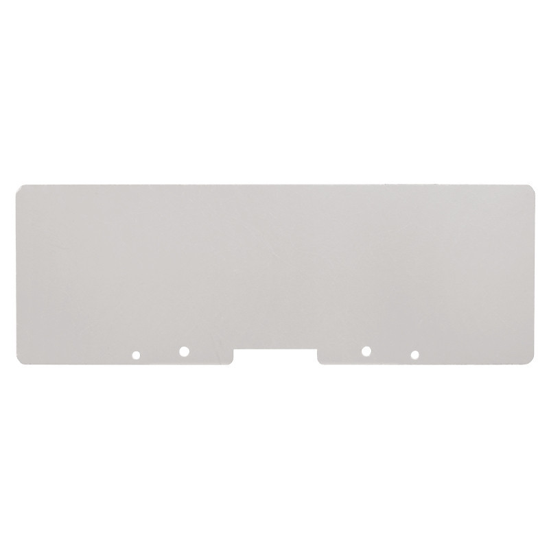 Weidmuller Scheidingschot 35MM2 WFF