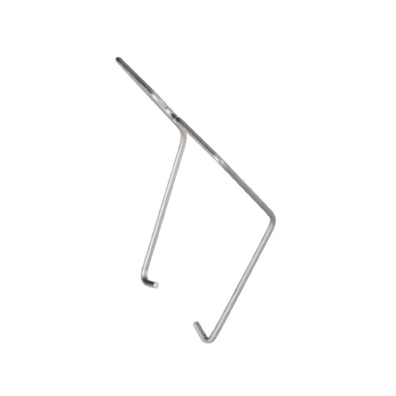 Weidmuller SCM-I clip M