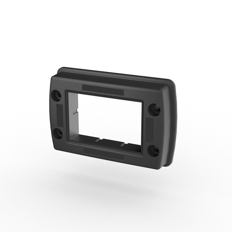 Weidmuller Sealing frame (cable entries system) cabtite (cable entry system) po