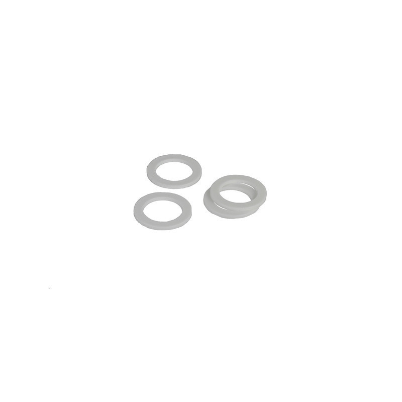 Weidmuller Sealing Ring (cable gland), M 32, nylon 6