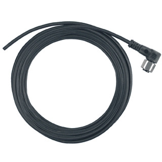 Weidmuller THM MT30X actorkabel 4P M12 5M