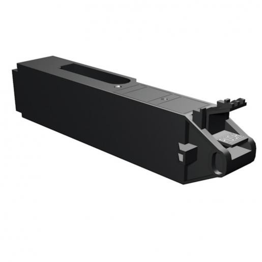 Weidmuller Set inkt tanks geel zwart cyaan en magenta