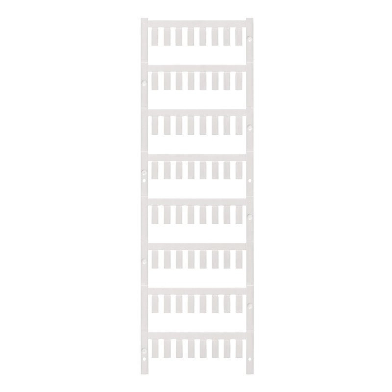 Weidmuller SFR adercodering kaartenvorm 1.5-2.5MM overschuiven