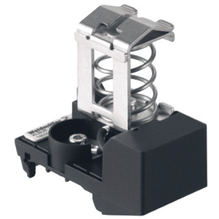 Weidmuller SCHERMAAN KLBUE10-20RCTS35