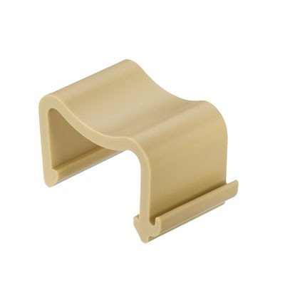 Weidmuller Shield connection terminal pitch in MM: 16.,