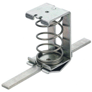 Weidmuller Shield connection terminal pitch in MM: 36. cable diameter max.: 3