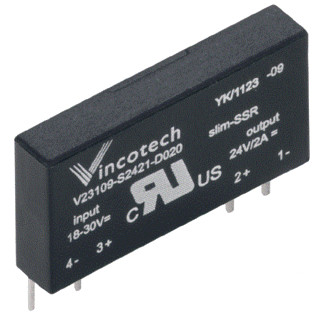 Weidmuller OPTORELAI 4061180000