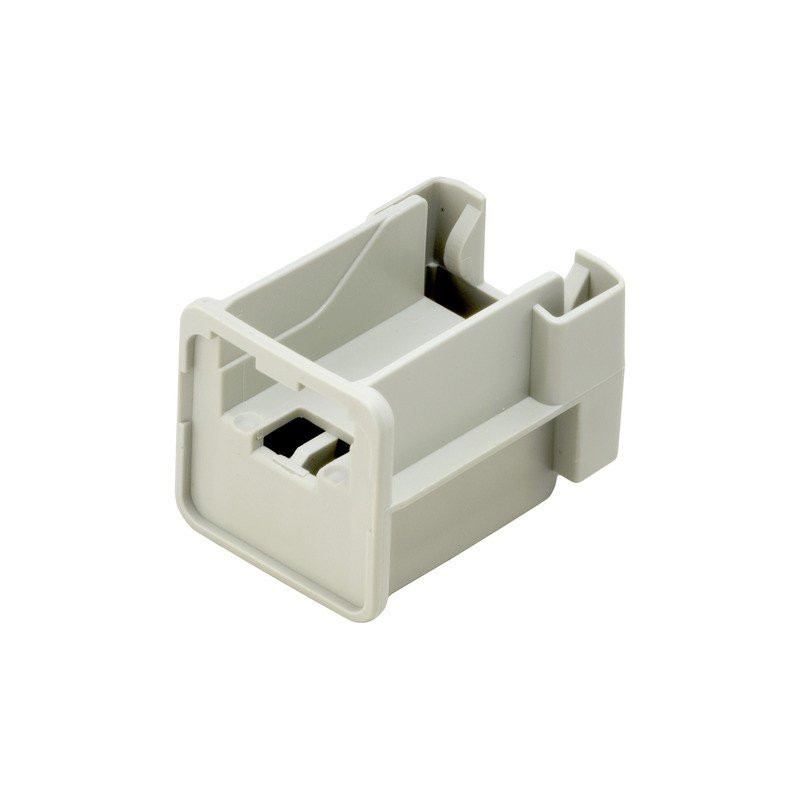Weidmuller Spare insert holder variant 5 to iec 61076-3-106