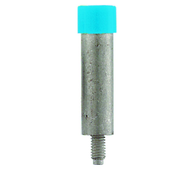 Weidmuller STB 25 ih/BL sak series accessories socket