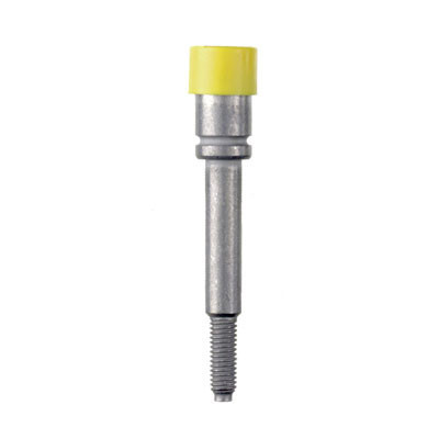 Weidmuller STB 35 ih/vi sak series accessories socket