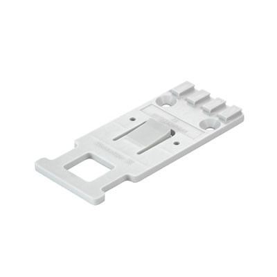 Weidmuller Strain Relief (PCB connectors)