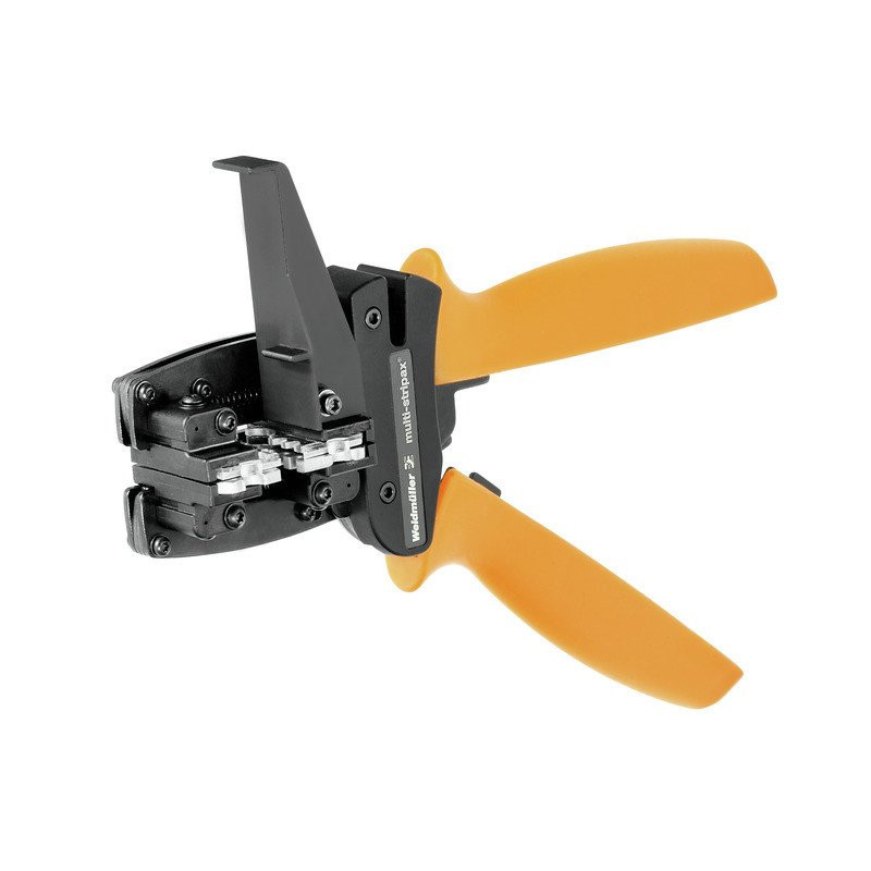 Weidmuller Stripping tool