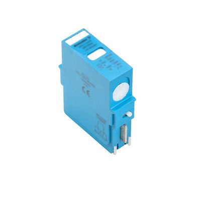 Weidmuller Surge voltage arrester (power suply systems) spare arrester type I