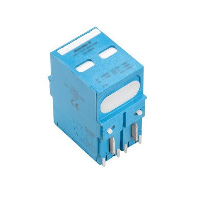 Weidmuller Surge voltage arrester (power suply systems) spare arrester type I